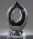 Picture of Art Glass Achievement Award