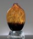 Picture of Seraphic Orb Art Crystal Award