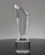 Picture of Eminence Spotlight Crystal Award