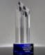 Picture of Liberty Diamond Tower Award