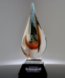 Picture of Torchiere Reflections Award