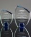 Picture of Crystal Edge Awards