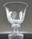 Picture of Concerto Bowl Cut Crystal