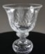 Picture of Concerto Bowl Cut Crystal