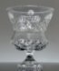 Picture of Champion Crystal Trophy Vase