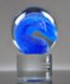 Picture of Tidal Wave Sphere Trophy