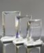 Picture of Ovation Crystal Award