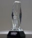 Picture of Epic Tower Crystal Award