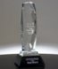 Picture of Epic Tower Crystal Award