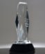 Picture of Epic Tower Crystal Award