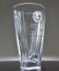 Picture of Vinata Glass Trophy Vase