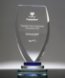 Picture of Executive Crystal Award