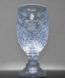 Picture of Chancellor Crystal Trophy Cup