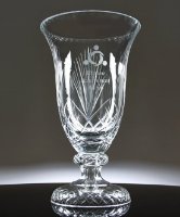 Picture of Classic Diamond Cup